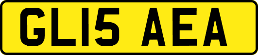 GL15AEA