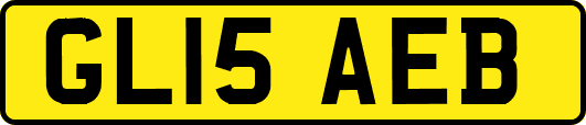GL15AEB