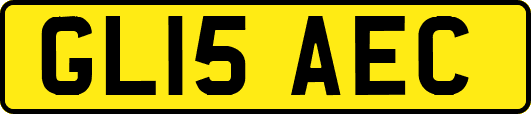 GL15AEC