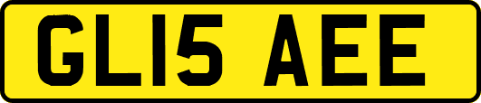 GL15AEE