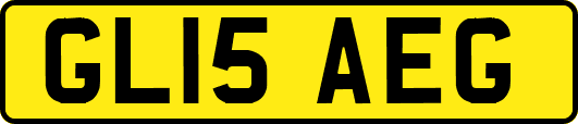 GL15AEG