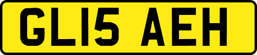 GL15AEH