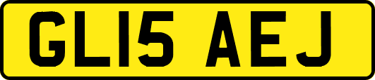 GL15AEJ