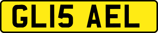 GL15AEL