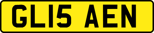 GL15AEN