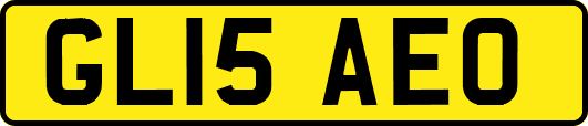 GL15AEO