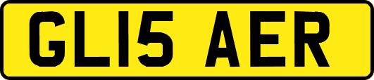 GL15AER