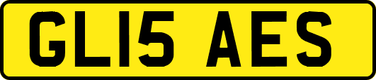 GL15AES