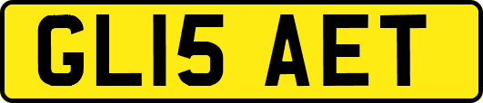 GL15AET