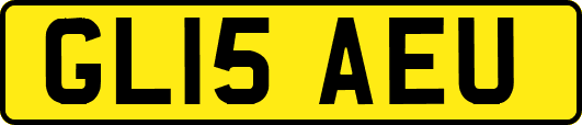 GL15AEU