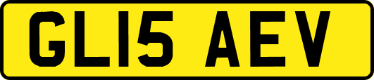 GL15AEV