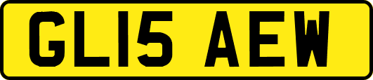 GL15AEW