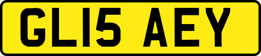 GL15AEY