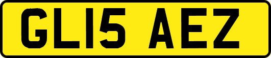 GL15AEZ
