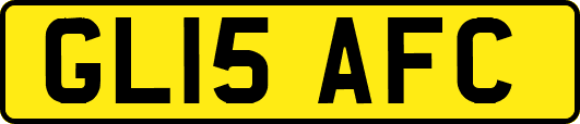 GL15AFC