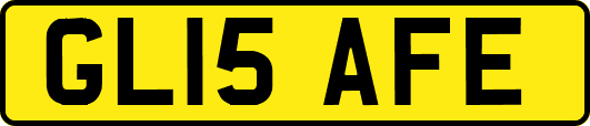 GL15AFE