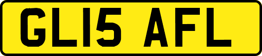 GL15AFL