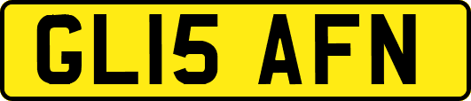 GL15AFN
