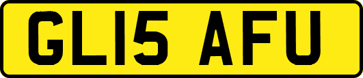 GL15AFU