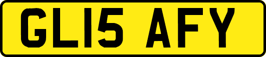 GL15AFY
