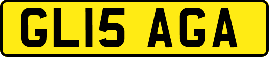 GL15AGA