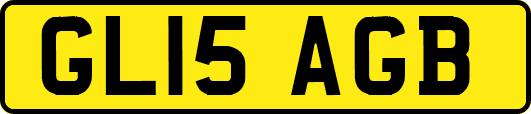 GL15AGB