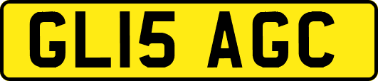GL15AGC
