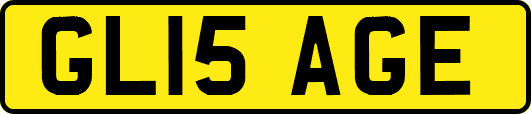 GL15AGE
