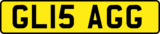 GL15AGG