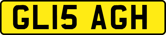 GL15AGH