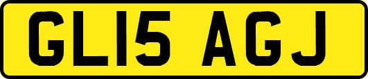 GL15AGJ