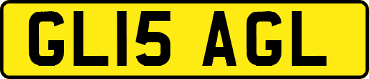 GL15AGL