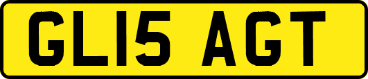 GL15AGT