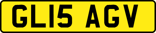 GL15AGV