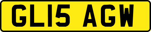 GL15AGW