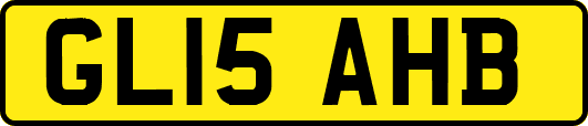 GL15AHB