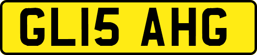 GL15AHG