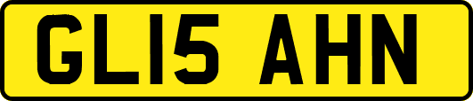 GL15AHN