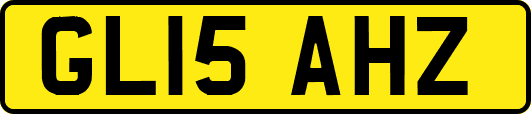 GL15AHZ