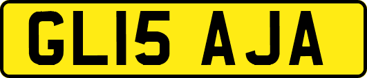 GL15AJA