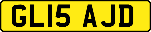 GL15AJD