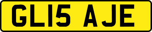 GL15AJE