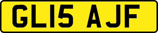GL15AJF