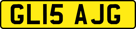GL15AJG