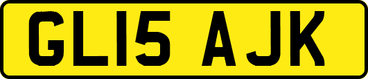 GL15AJK