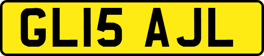 GL15AJL