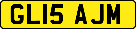 GL15AJM