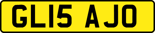 GL15AJO