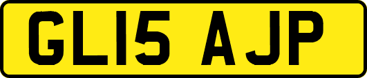 GL15AJP
