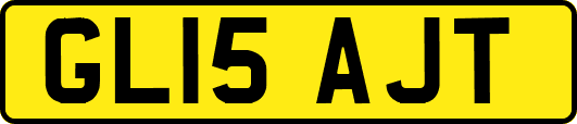 GL15AJT